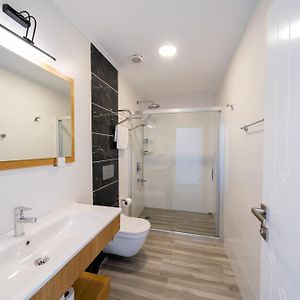 Chambre Lit King-Size